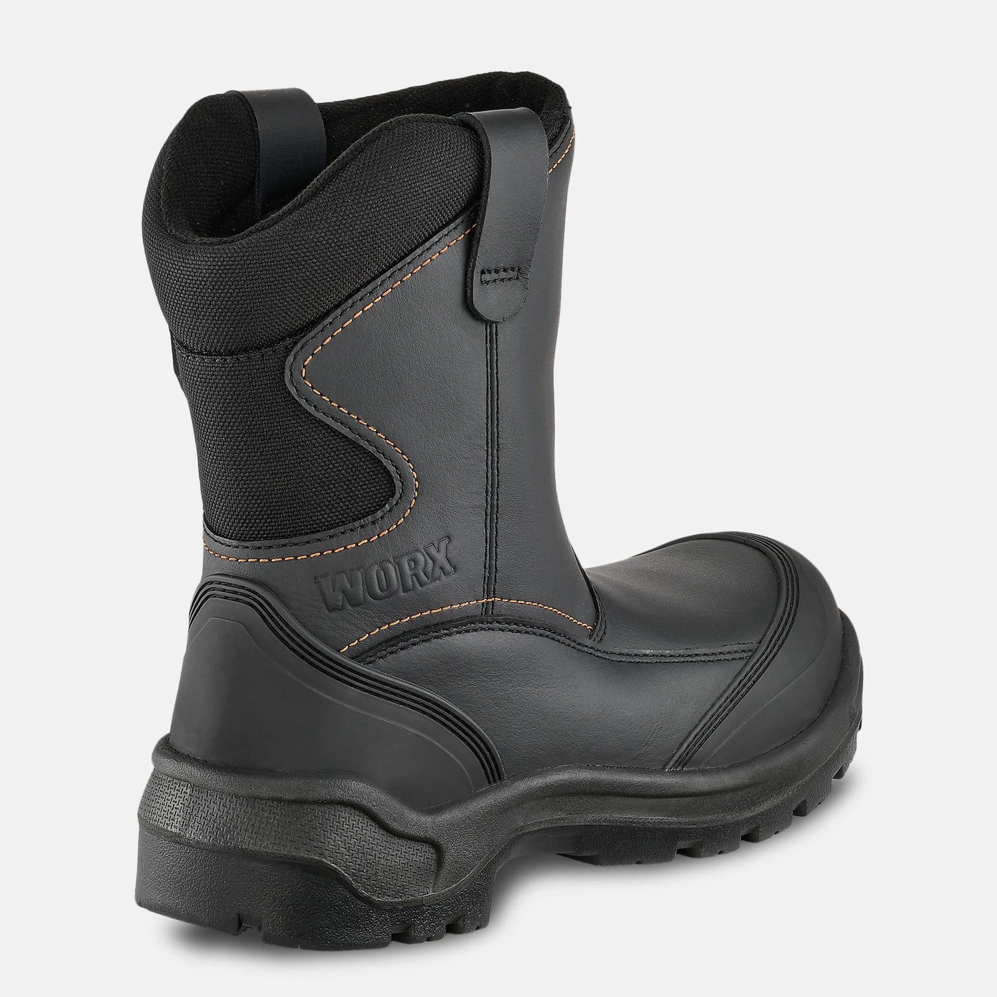Red Wing Shoes E-Force Work Boot 5705 | WORX