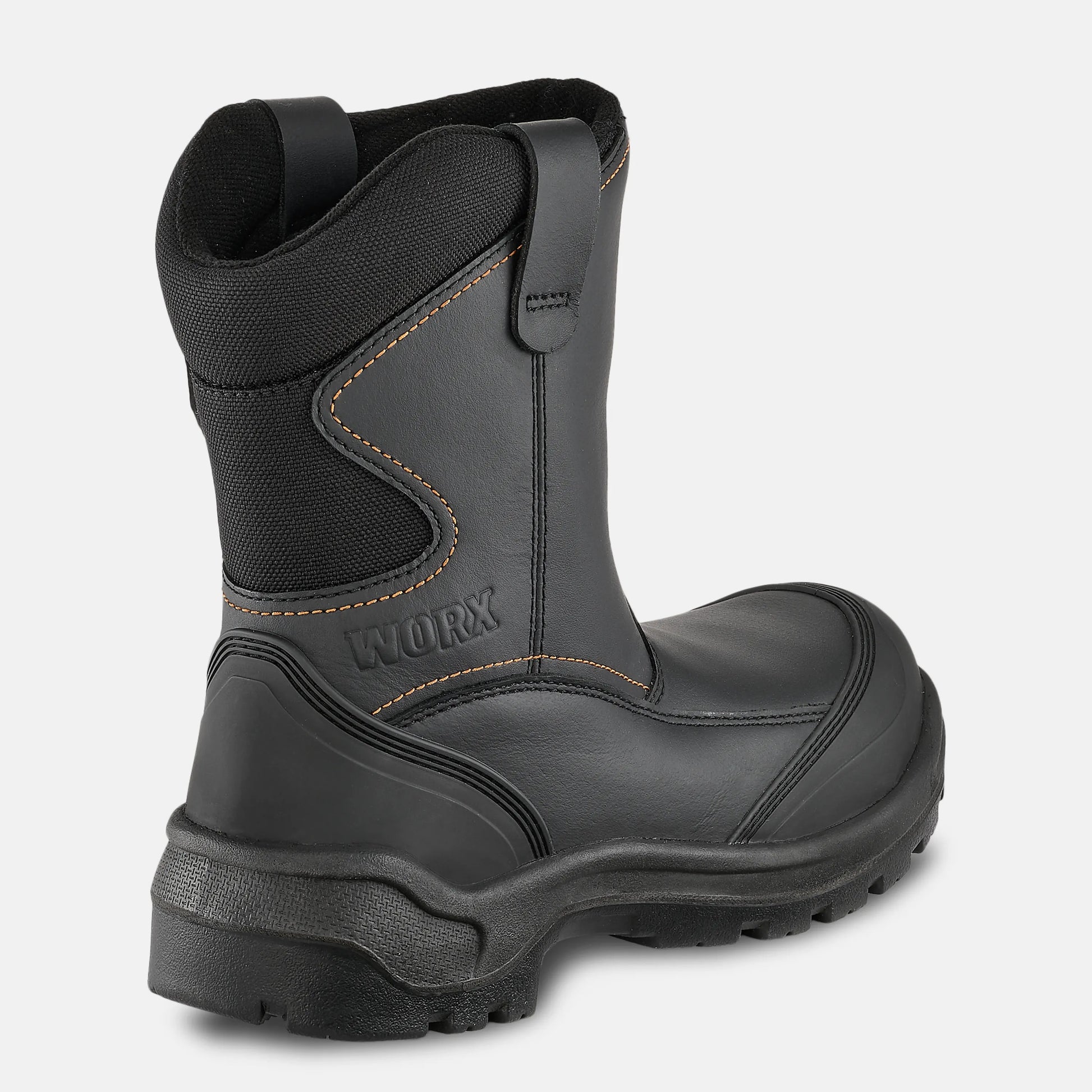 Red Wing Shoes E-Force Work Boot 5705 | WORX