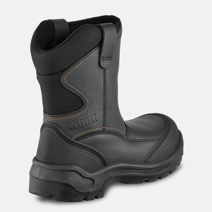 Red Wing Shoes E-Force Work Boot 5705 | WORX