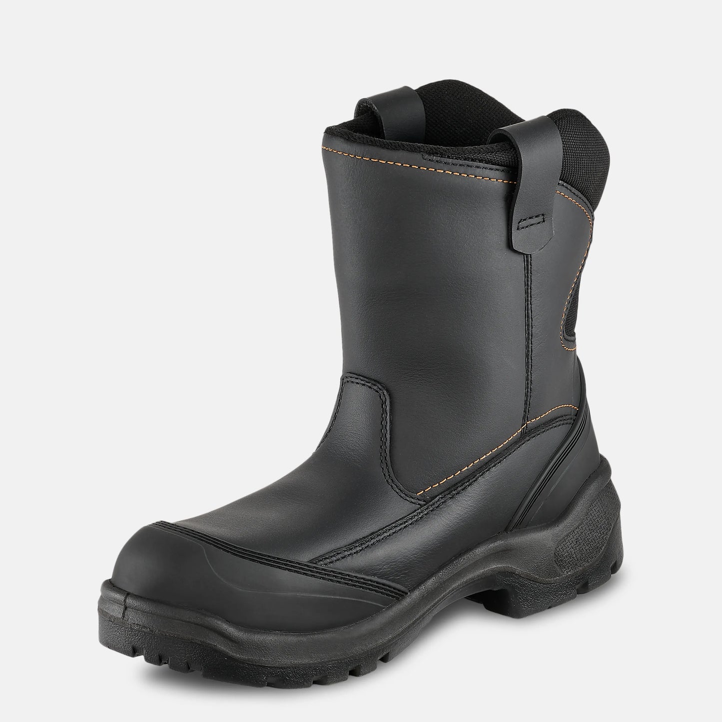 Red Wing Shoes E-Force Work Boot 5705 | WORX
