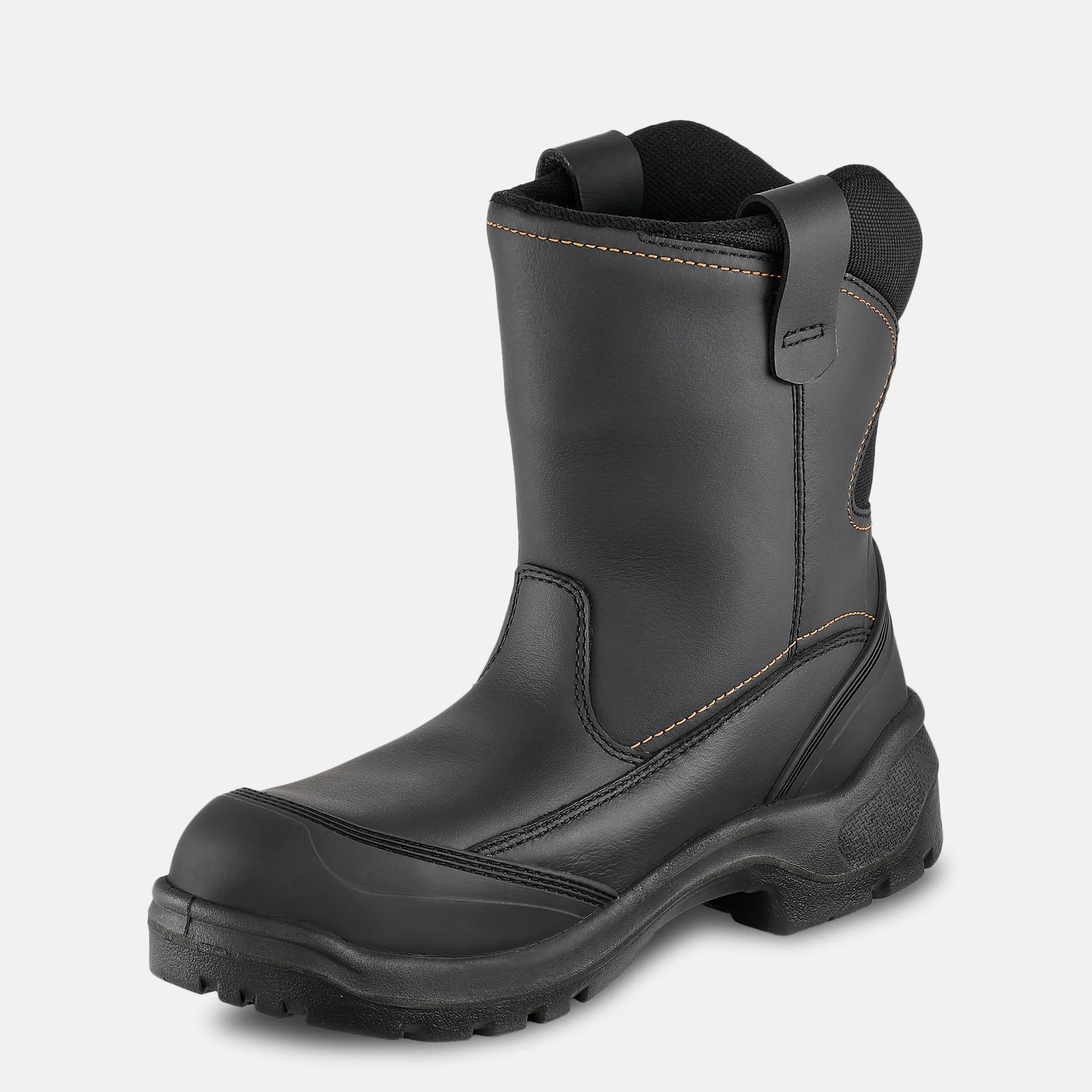 Red Wing Shoes E-Force Work Boot 5705 | WORX