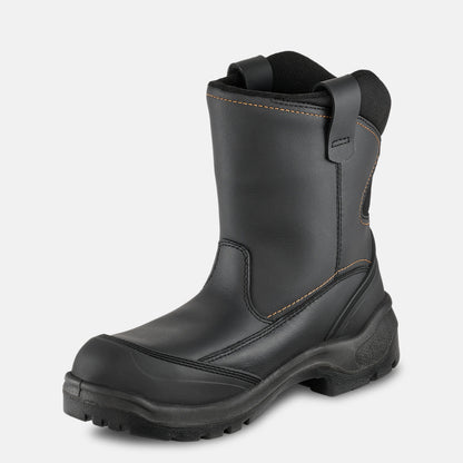 Red Wing Shoes E-Force Work Boot 5705 | WORX