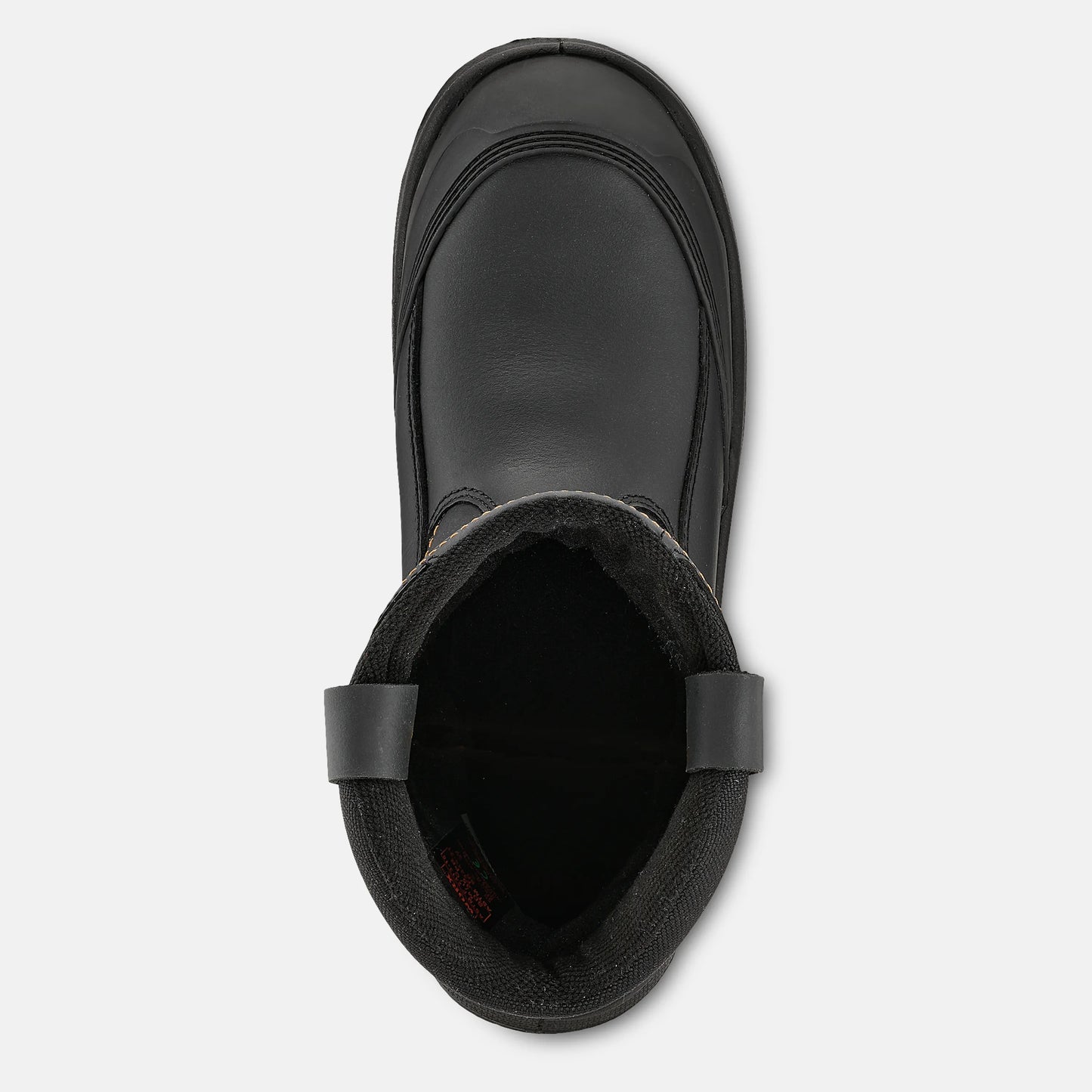 Red Wing Shoes E-Force Work Boot 5705 | WORX