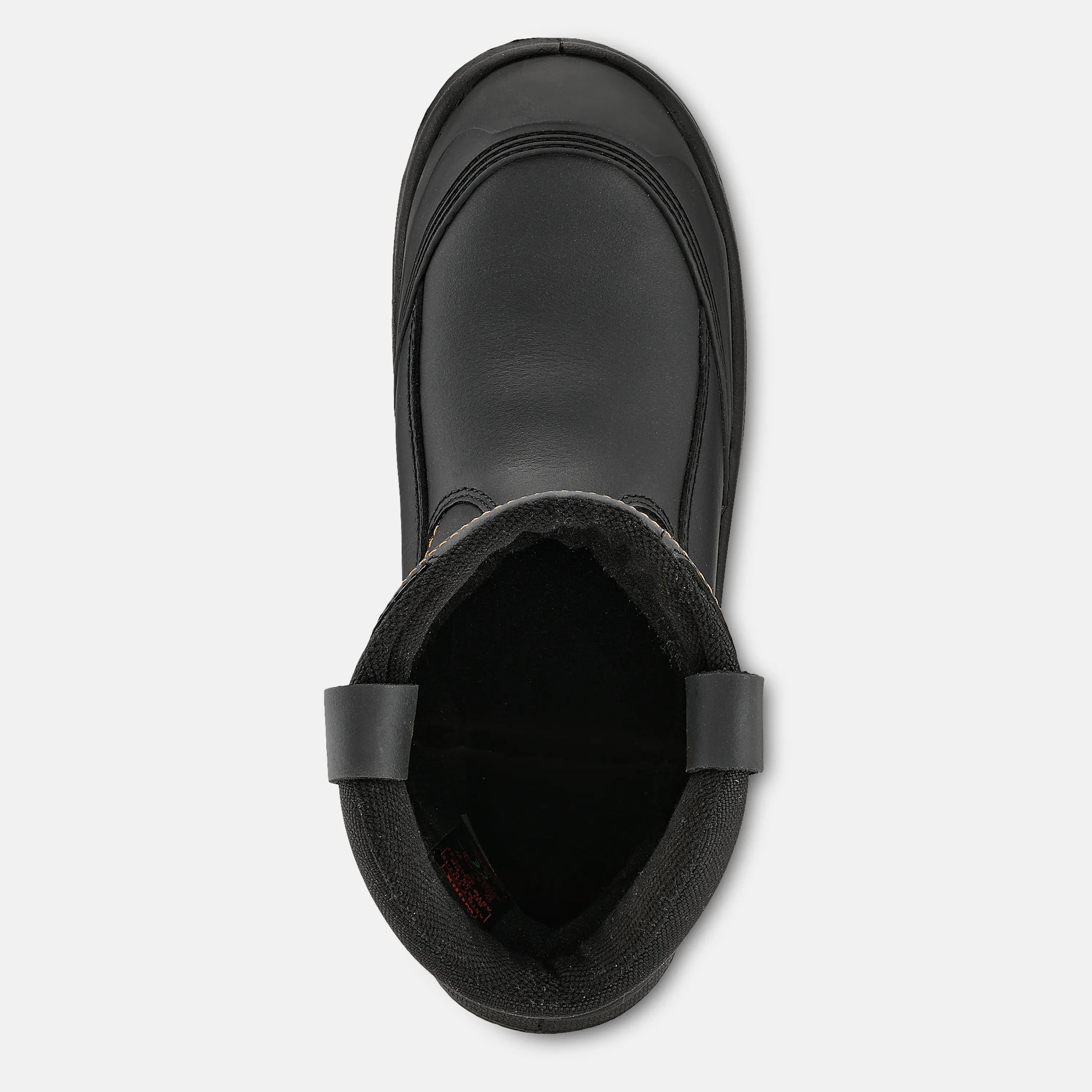 Red Wing Shoes E-Force Work Boot 5705 | WORX
