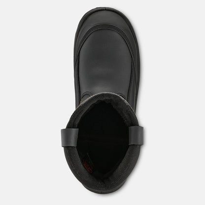 Red Wing Shoes E-Force Work Boot 5705 | WORX