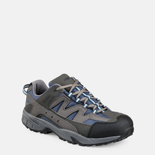 Red Wing Shoes Carbide Safety Toe Work Shoe 5007 | WORX