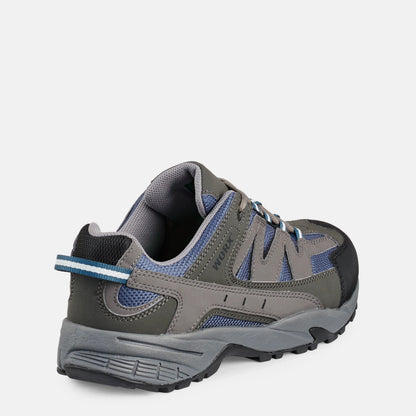 Red Wing Shoes Carbide Safety Toe Work Shoe 5007 | WORX