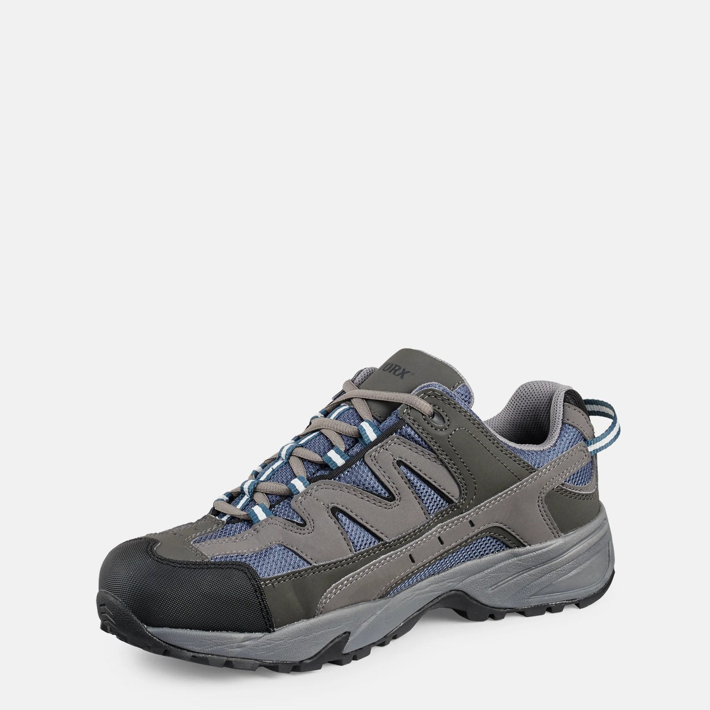 Red Wing Shoes Carbide Safety Toe Work Shoe 5007 | WORX