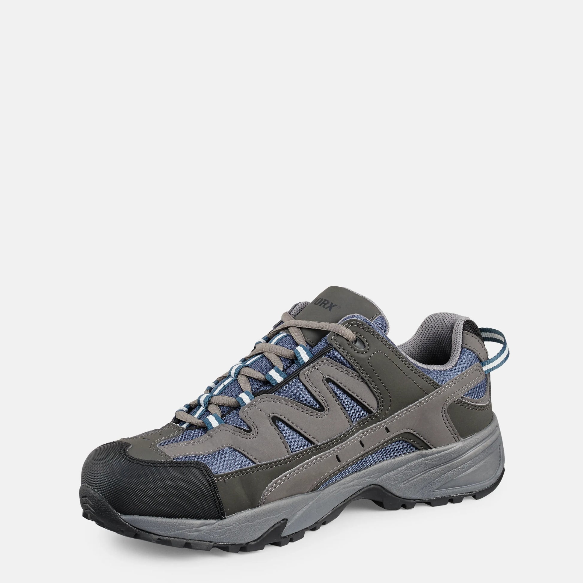Red Wing Shoes Carbide Safety Toe Work Shoe 5007 | WORX