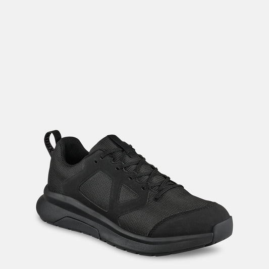 Red Wing Shoes Essentials Edge Work Shoe 5971 | WORX