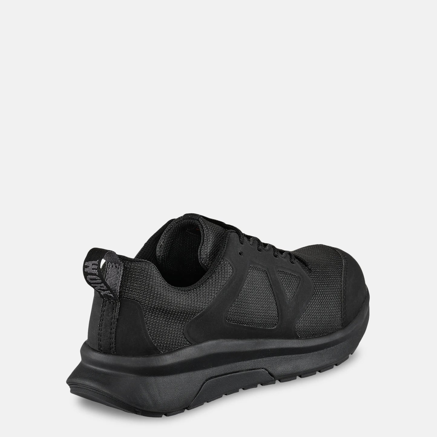 Red Wing Shoes Essentials Edge Work Shoe 5971 | WORX