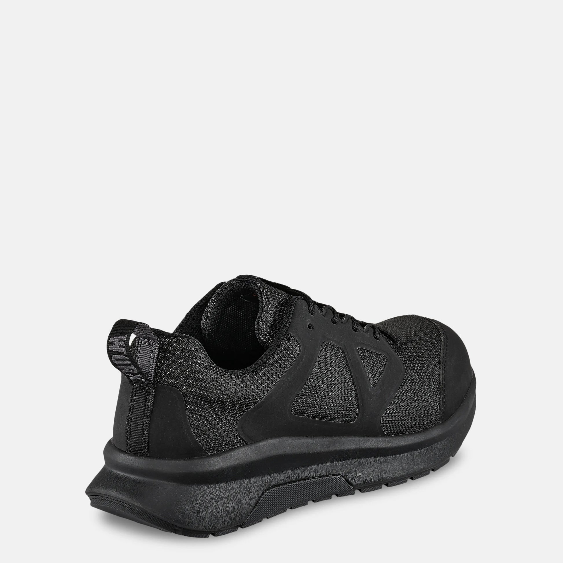 Red Wing Shoes Essentials Edge Work Shoe 5971 | WORX