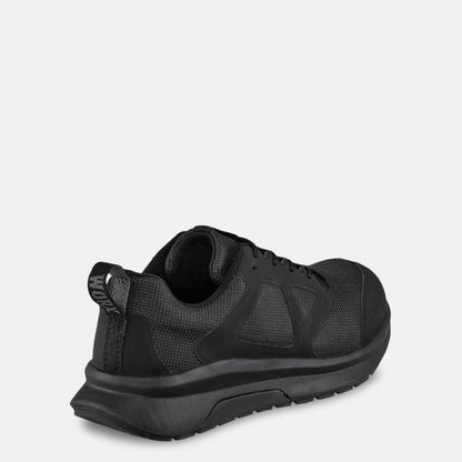 Red Wing Shoes Essentials Edge Work Shoe 5971 | WORX