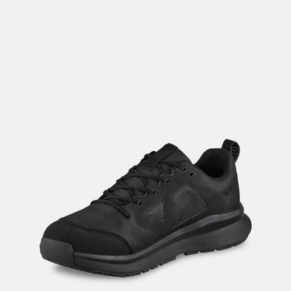 Red Wing Shoes Essentials Edge Work Shoe 5971 | WORX