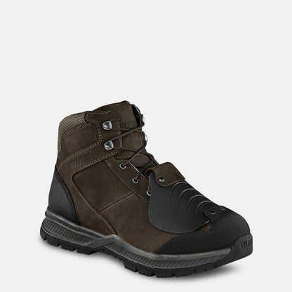 Red Wing Shoes Carbide Safety Toe Work Boot 5421 | WORX