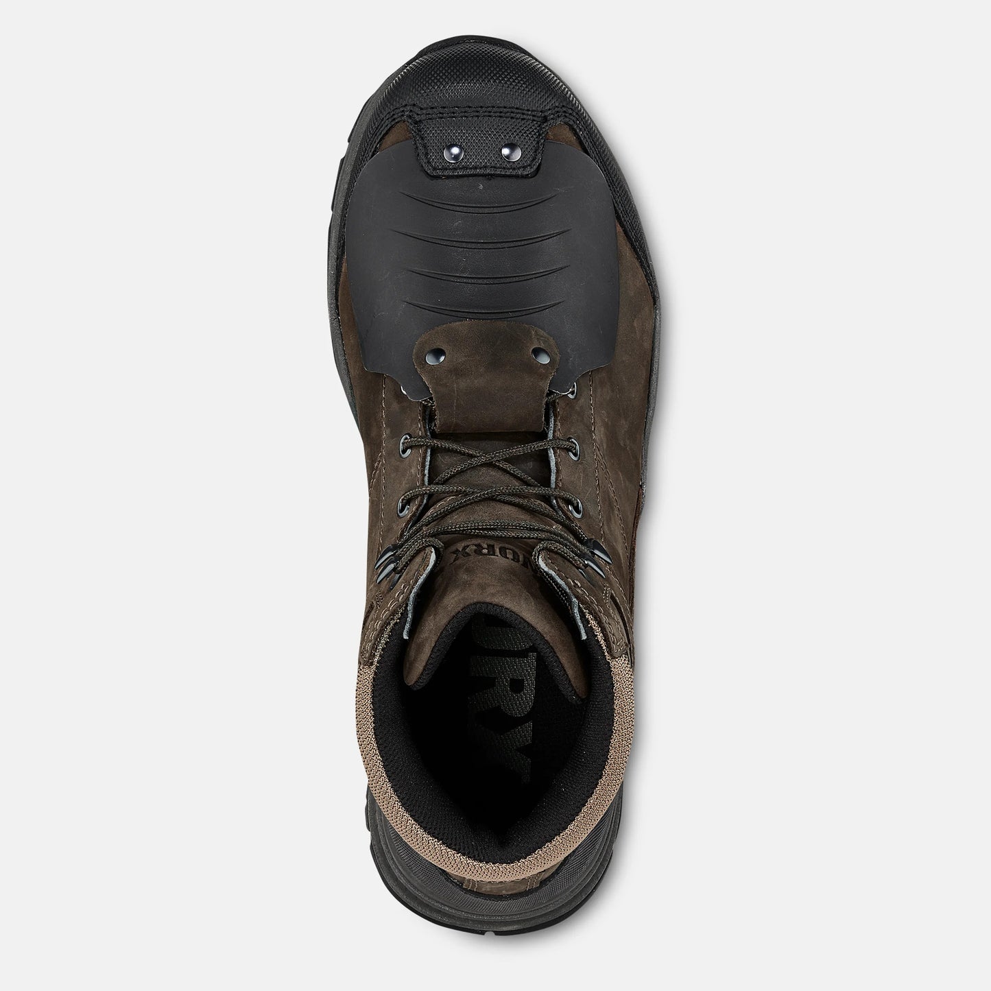Red Wing Shoes Carbide Safety Toe Work Boot 5421 | WORX