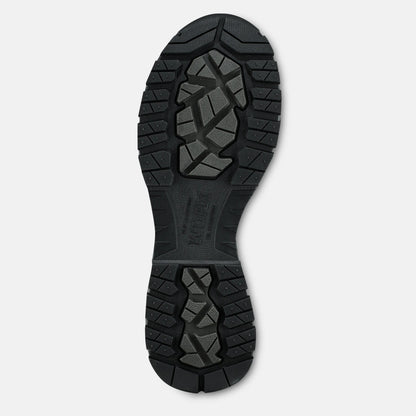 Red Wing Shoes Carbide Safety Toe Work Boot 5421 | WORX