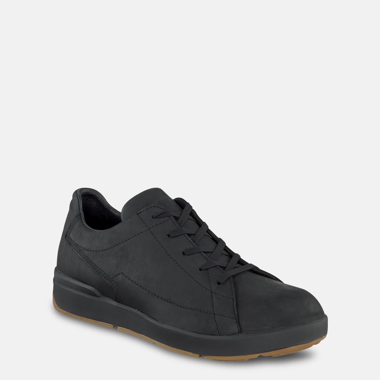 Red Wing Shoes Nitro Work Shoes 5054 | WORX