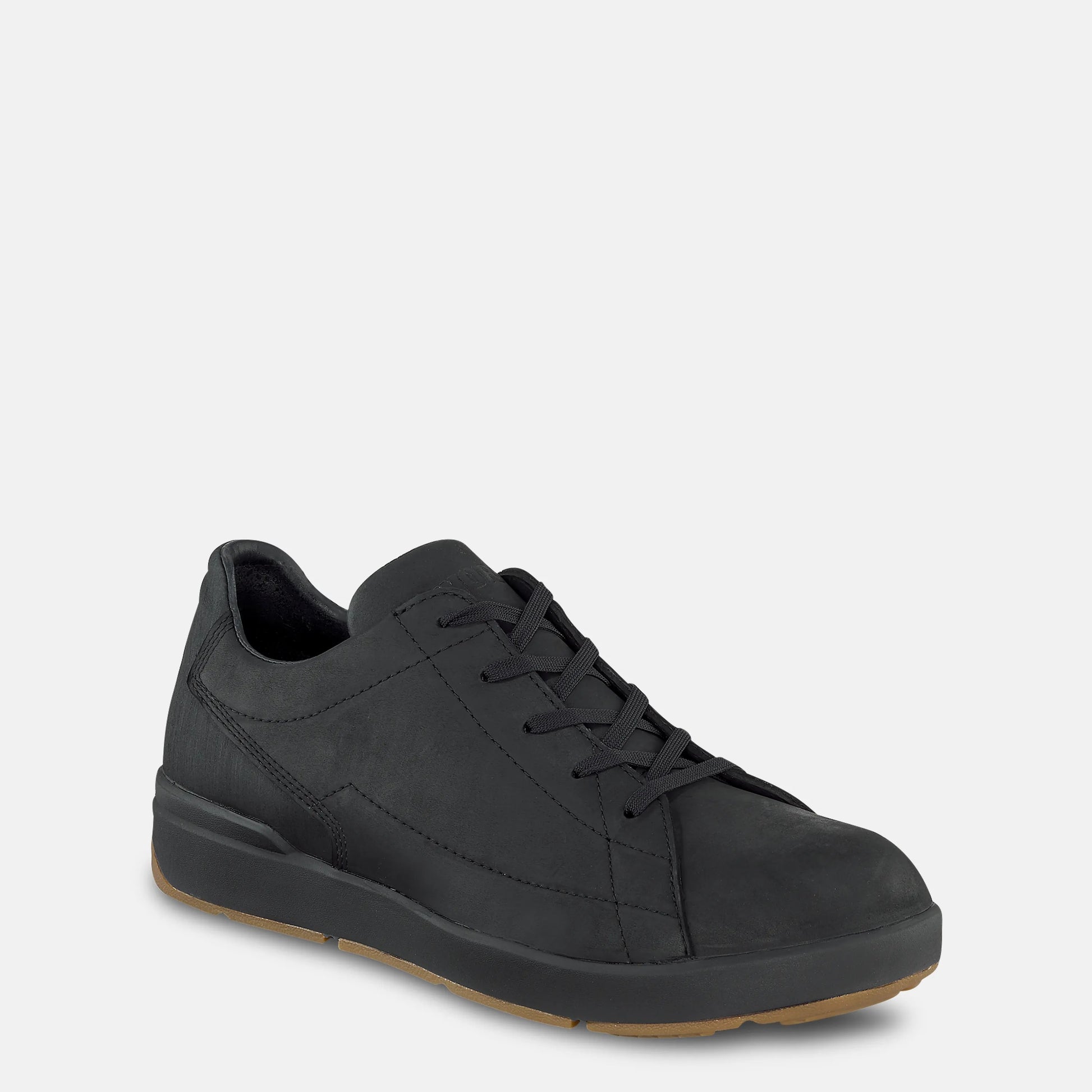 Red Wing Shoes Nitro Work Shoes 5054 | WORX