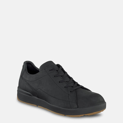 Red Wing Shoes Nitro Work Shoes 5054 | WORX