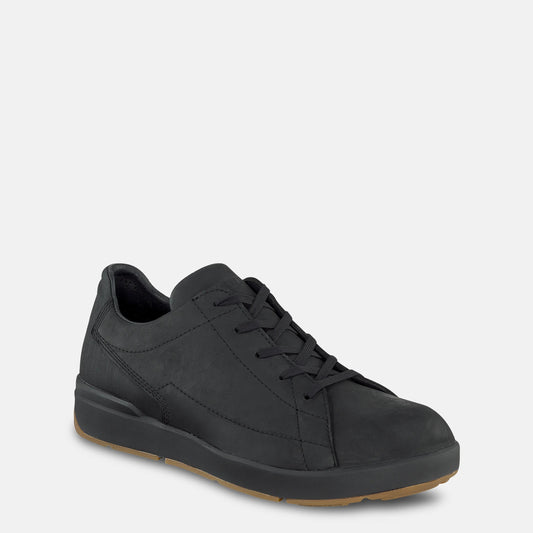 Red Wing Shoes Nitro Work Shoes 5054 | WORX