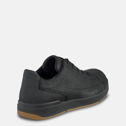 Red Wing Shoes Nitro Work Shoes 5054 | WORX