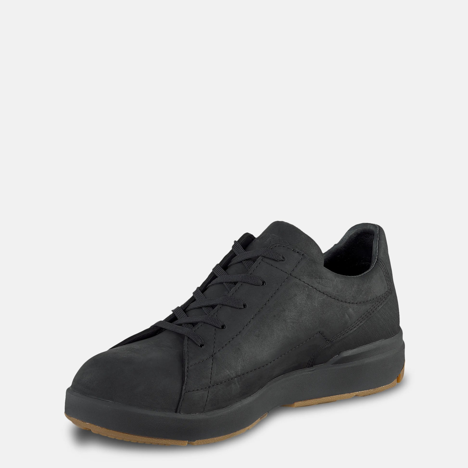 Red Wing Shoes Nitro Work Shoes 5054 | WORX