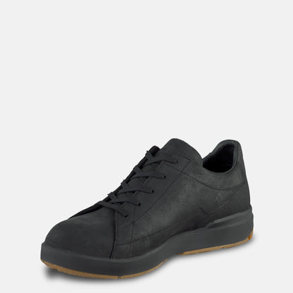 Red Wing Shoes Nitro Work Shoes 5054 | WORX