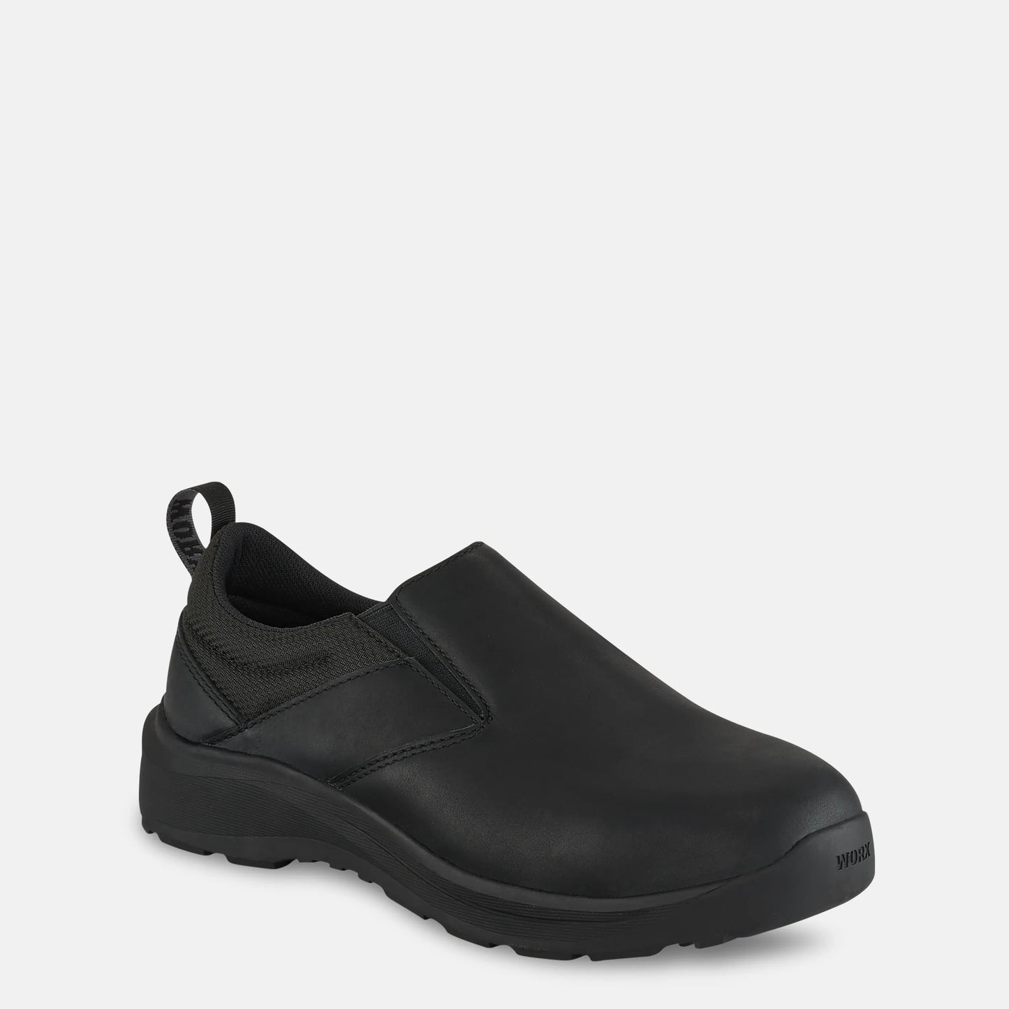 Red Wing Shoes Essentials Oxfords 5080 | WORX