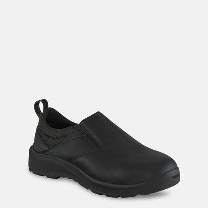 Red Wing Shoes Essentials Oxfords 5080 | WORX