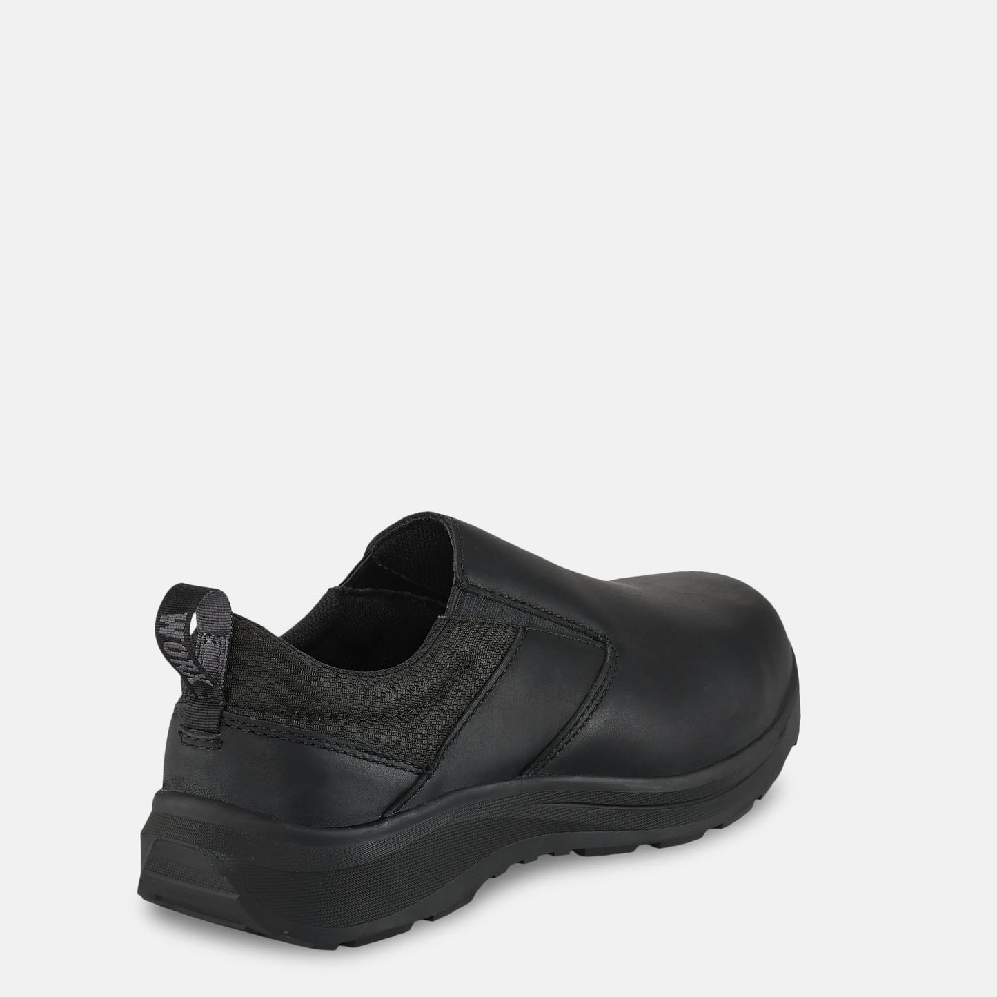 Red Wing Shoes Essentials Oxfords 5080 | WORX