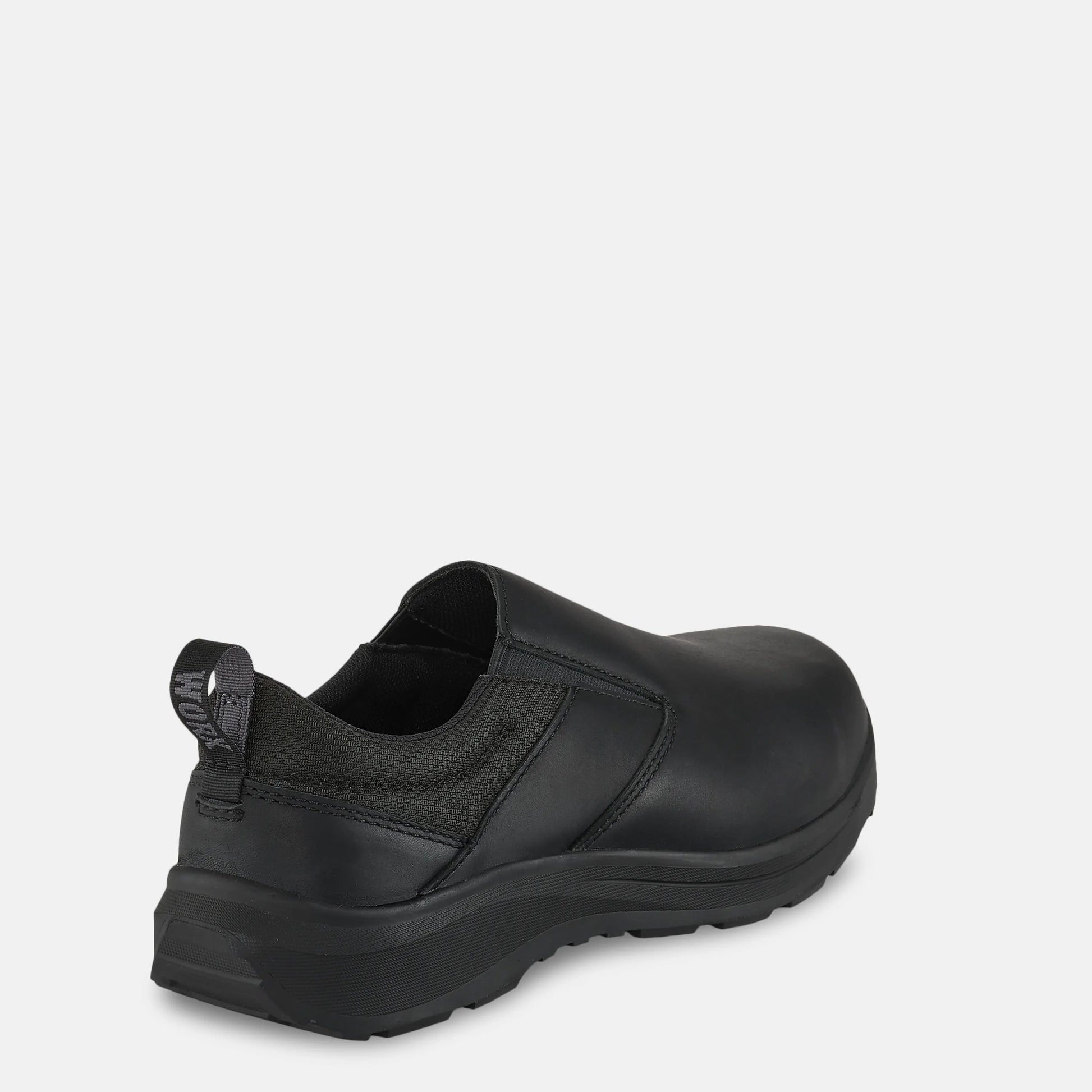 Red Wing Shoes Essentials Oxfords 5080 | WORX