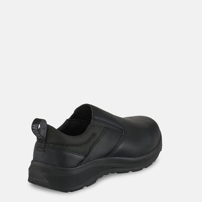 Red Wing Shoes Essentials Oxfords 5080 | WORX