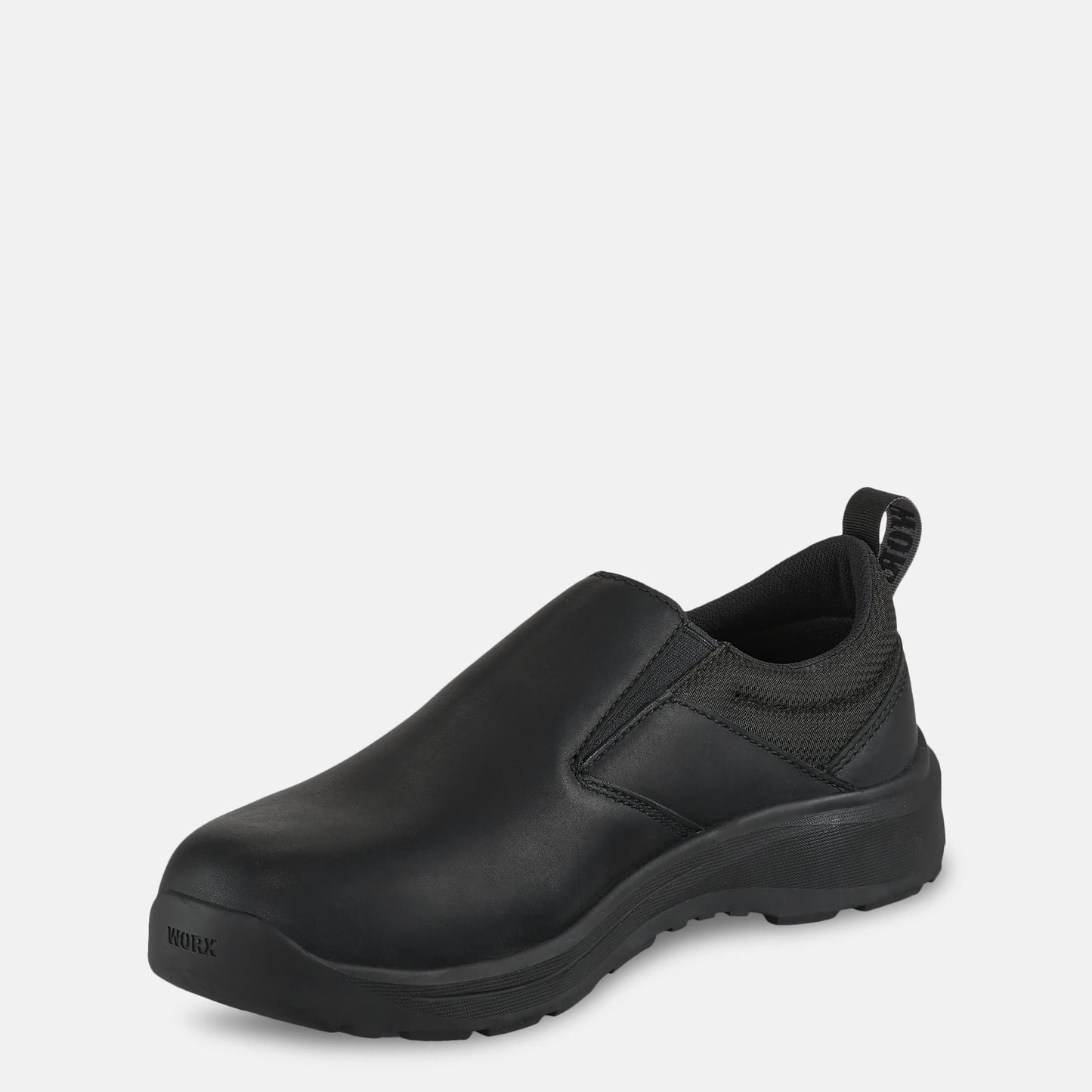 Red Wing Shoes Essentials Oxfords 5080 | WORX