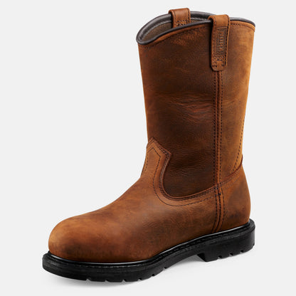 Red Wing Shoes Truss Safety Toe Work Boot 5700 | WORX