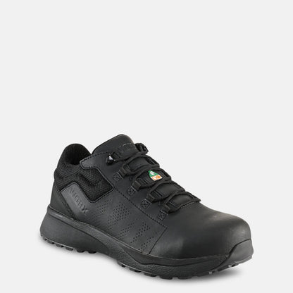 Red Wing Shoes AntiMatter Safety Toe Athletic Shoe 5494 | WORX