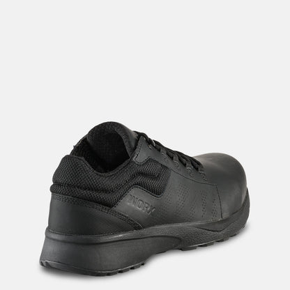 Red Wing Shoes AntiMatter Safety Toe Athletic Shoe 5494 | WORX