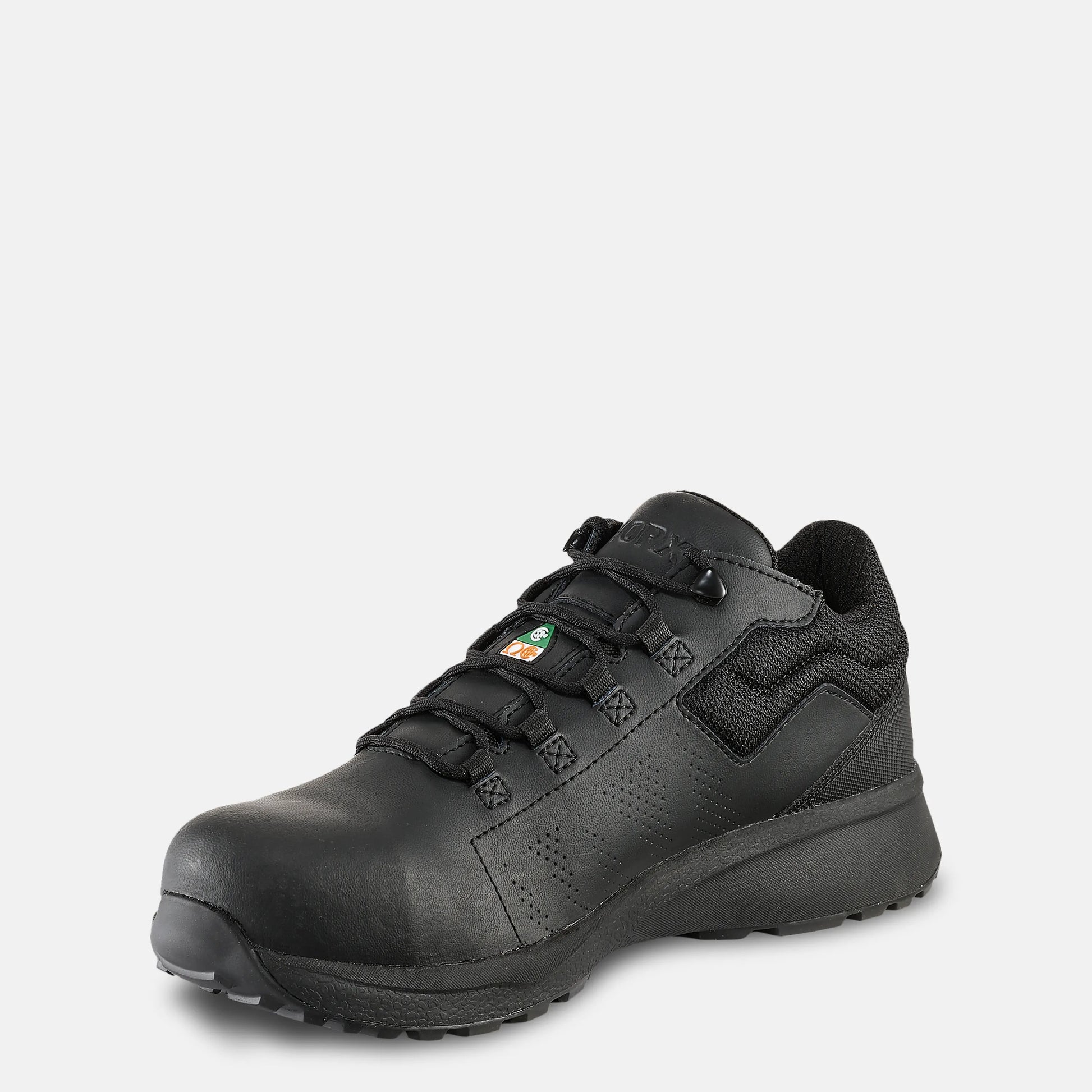 Red Wing Shoes AntiMatter Safety Toe Athletic Shoe 5494 | WORX