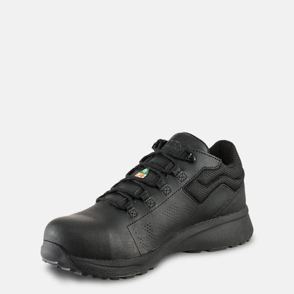 Red Wing Shoes AntiMatter Safety Toe Athletic Shoe 5494 | WORX