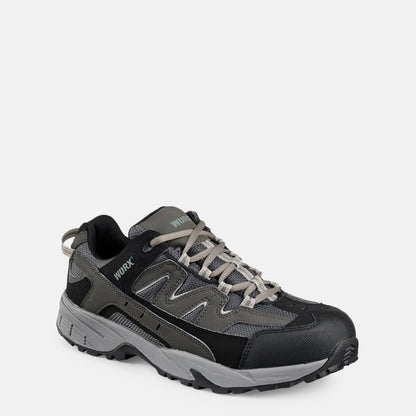 Red Wing Shoes Carbide Safety Toe Work Shoe 5010 | WORX