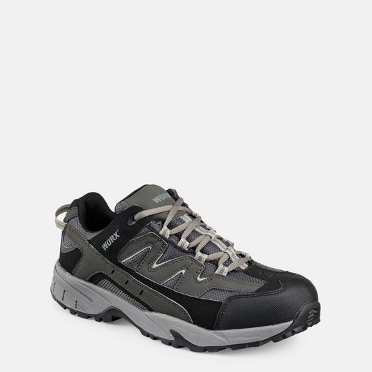 Red Wing Shoes Carbide Safety Toe Work Shoe 5010 | WORX