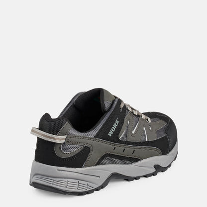 Red Wing Shoes Carbide Safety Toe Work Shoe 5010 | WORX