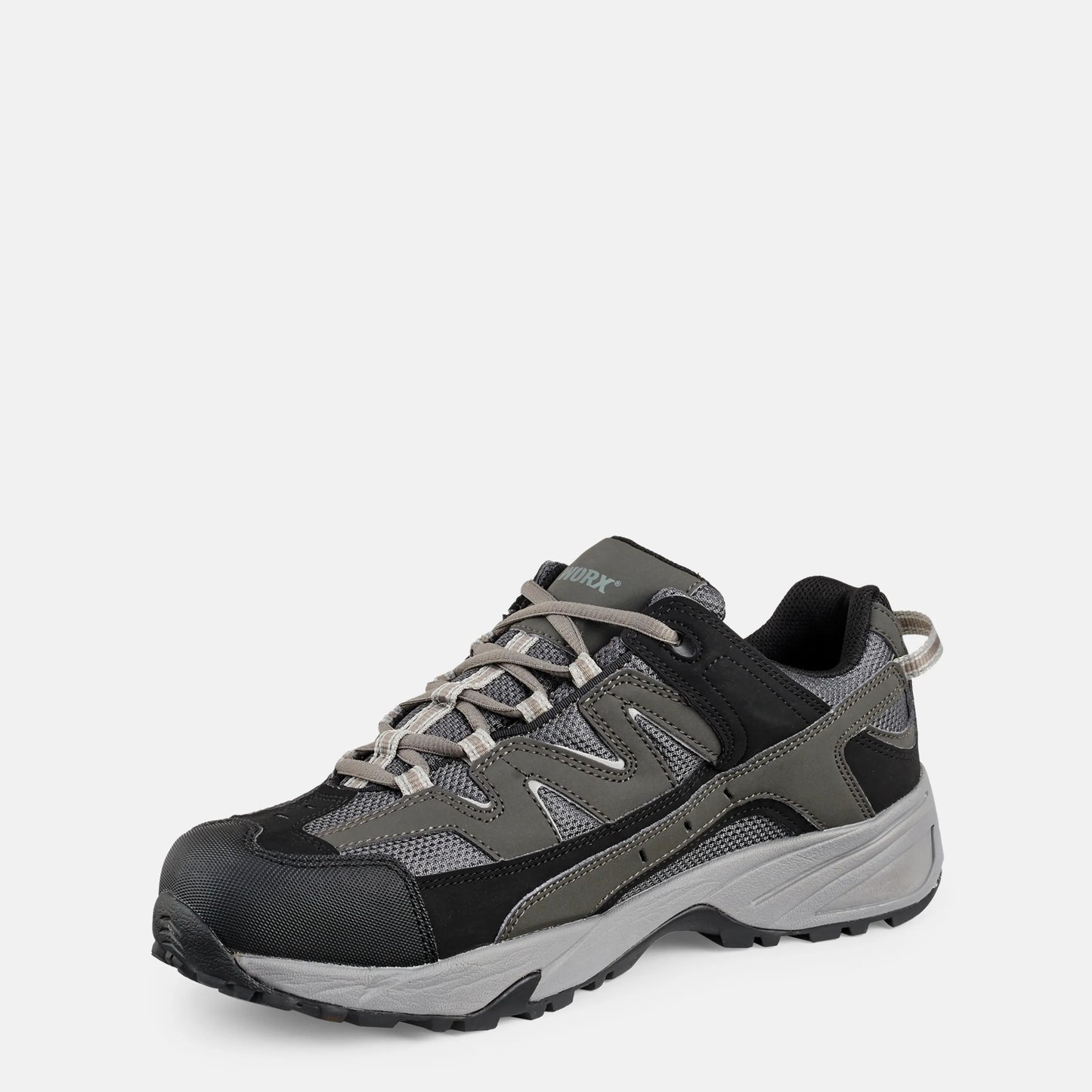 Red Wing Shoes Carbide Safety Toe Work Shoe 5010 | WORX