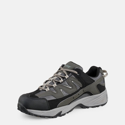 Red Wing Shoes Carbide Safety Toe Work Shoe 5010 | WORX