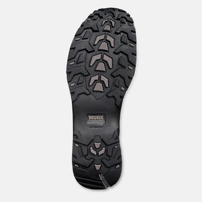 Red Wing Shoes Carbide Safety Toe Work Shoe 5010 | WORX