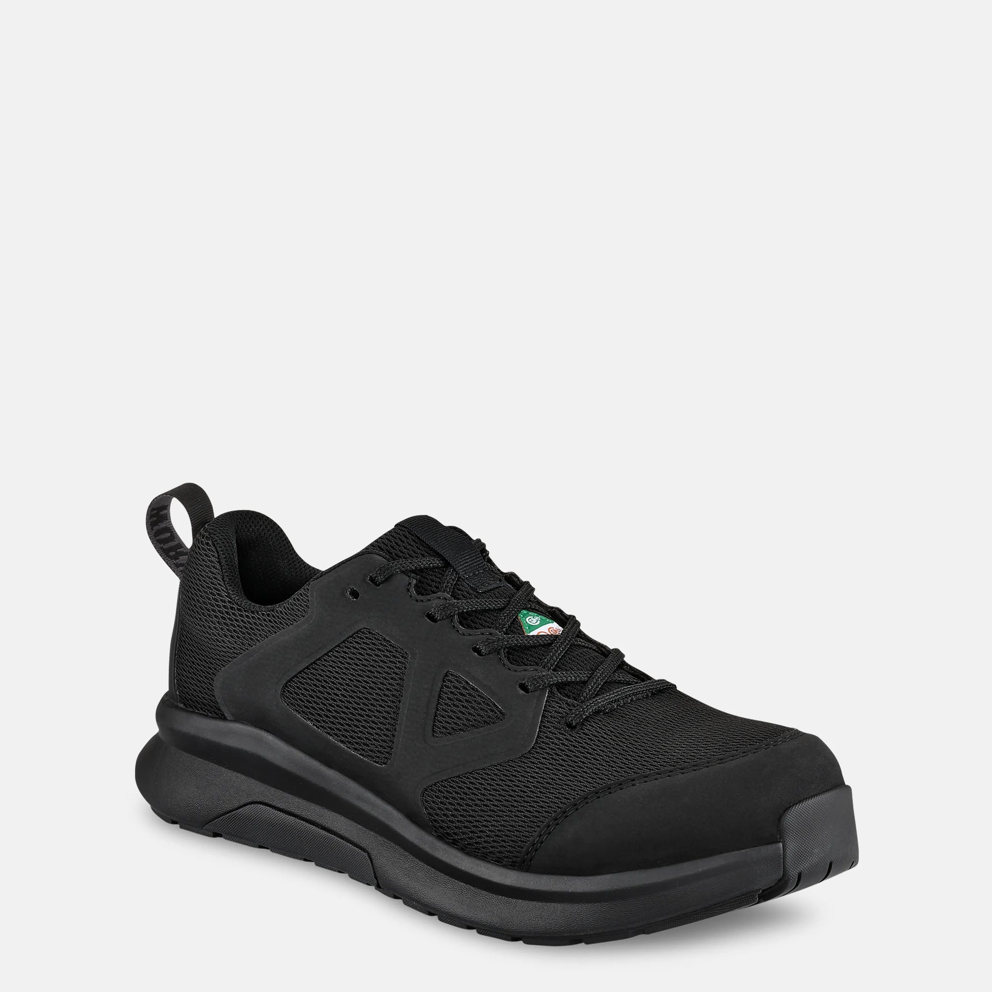 Red Wing Shoes Essentials Edge CSA Work Shoe 5970 | WORX