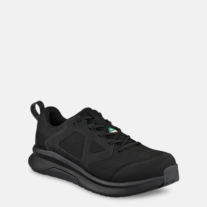 Red Wing Shoes Essentials Edge CSA Work Shoe 5970 | WORX