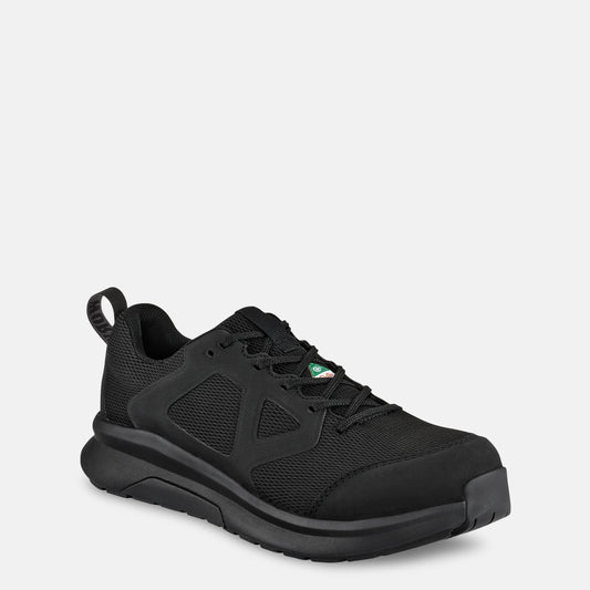 Red Wing Shoes Essentials Edge CSA Work Shoe 5970 | WORX