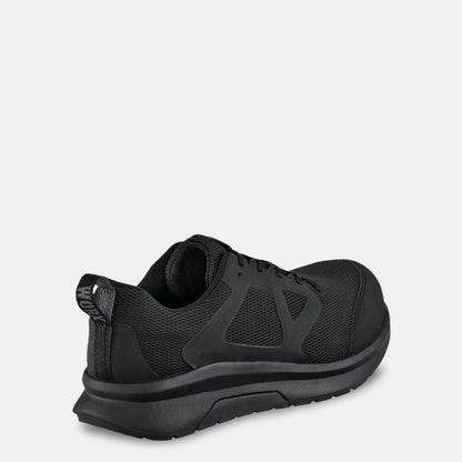 Red Wing Shoes Essentials Edge CSA Work Shoe 5970 | WORX