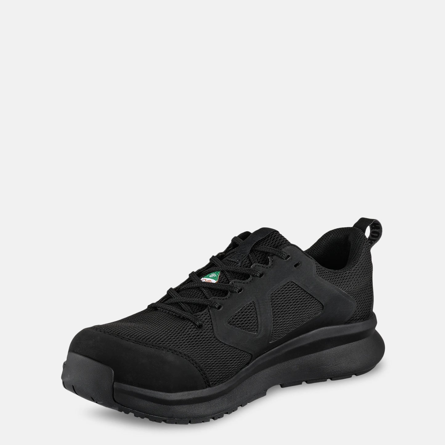Red Wing Shoes Essentials Edge CSA Work Shoe 5970 | WORX